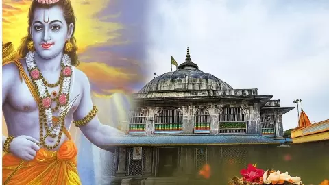 Gaya Pitru Paksha Mela 2025 Gaya Pitru Paksha Mela 2025