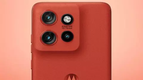 Motorola Edge 60 Neo Launch Date Motorola Edge 60 Neo Launch Date