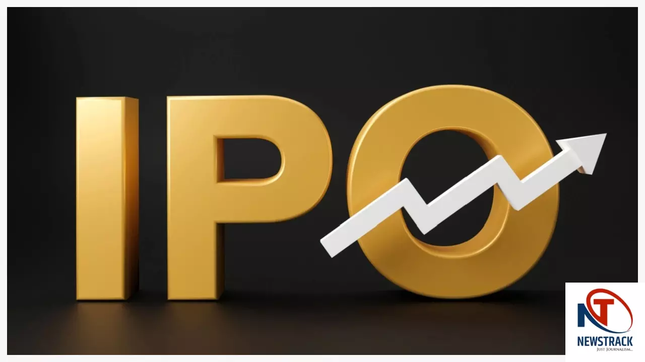 Urban Company IPO
