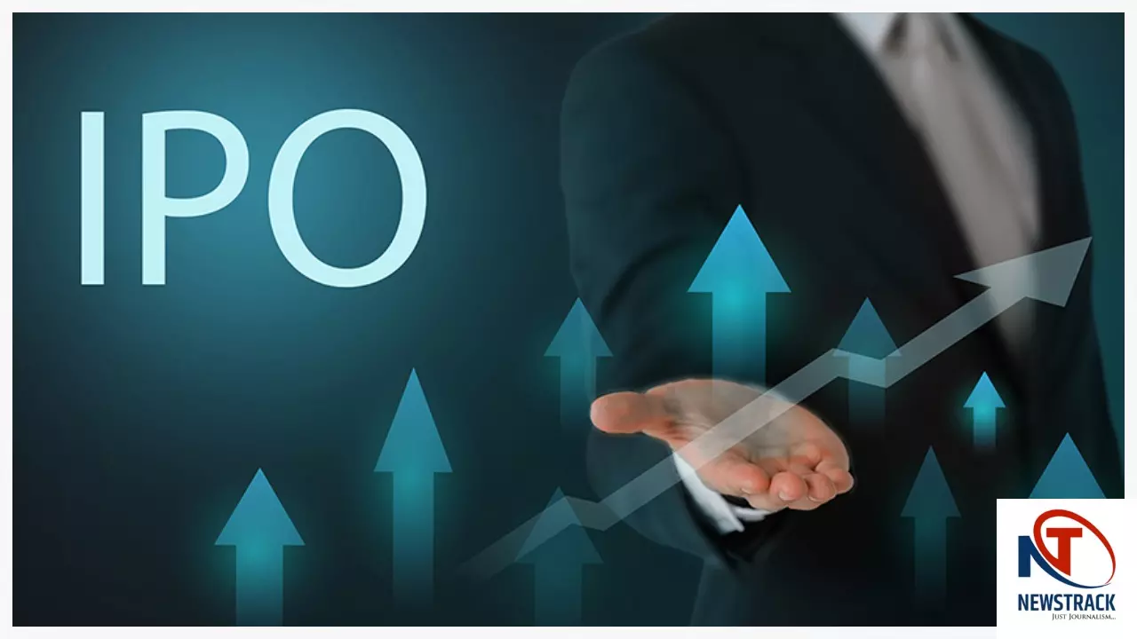 Dev Accelerator IPO