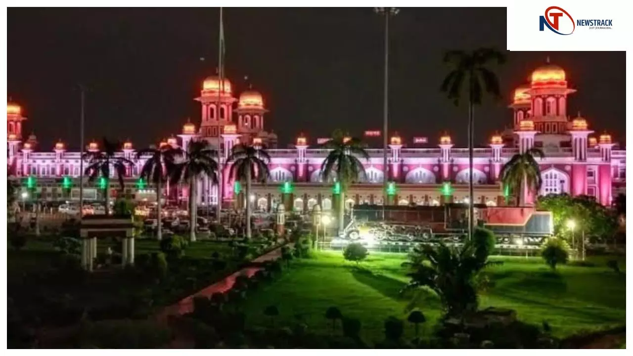 लखनऊ में लिफ्ट देने के बहाने युवक से लूट, 8 मिनट में अकाउंट से ट्रांसफर हुए 98 हजार रुपए, FIR दर्ज