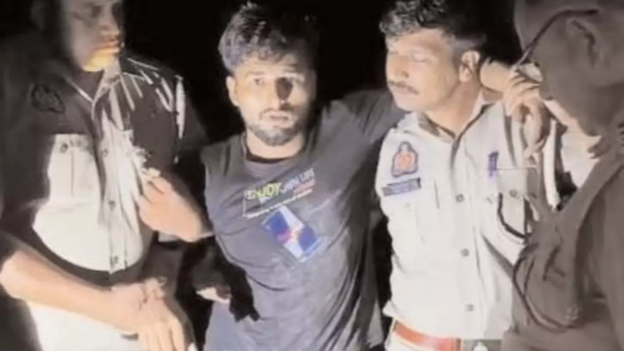 Bareilly News