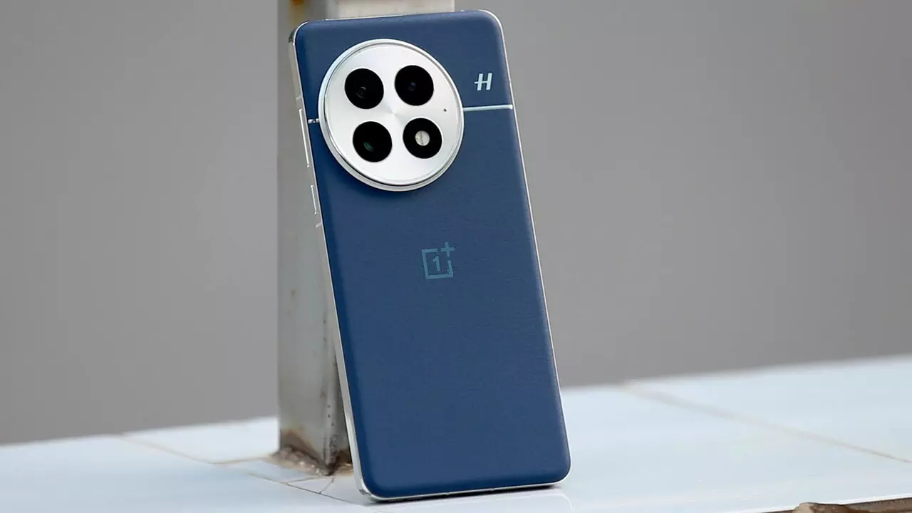 OnePlus 13 Smartphone Offer OnePlus 13 Smartphone Offer