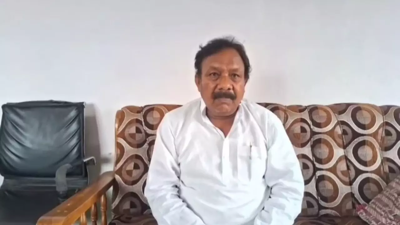 मेडिकल कॉलेज के बहाने जिला अस्पताल को समाप्त करने की साजिश,सपा ने उग्र आंदोलन की दी चेतावनी