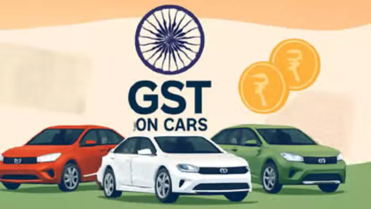 Maruti Cars Festive Season