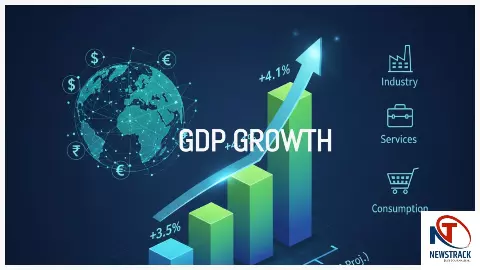 Fitch Ratings Update on Indian GDP