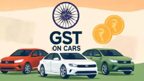 Maruti Cars Festive Season Maruti Cars Festive Season