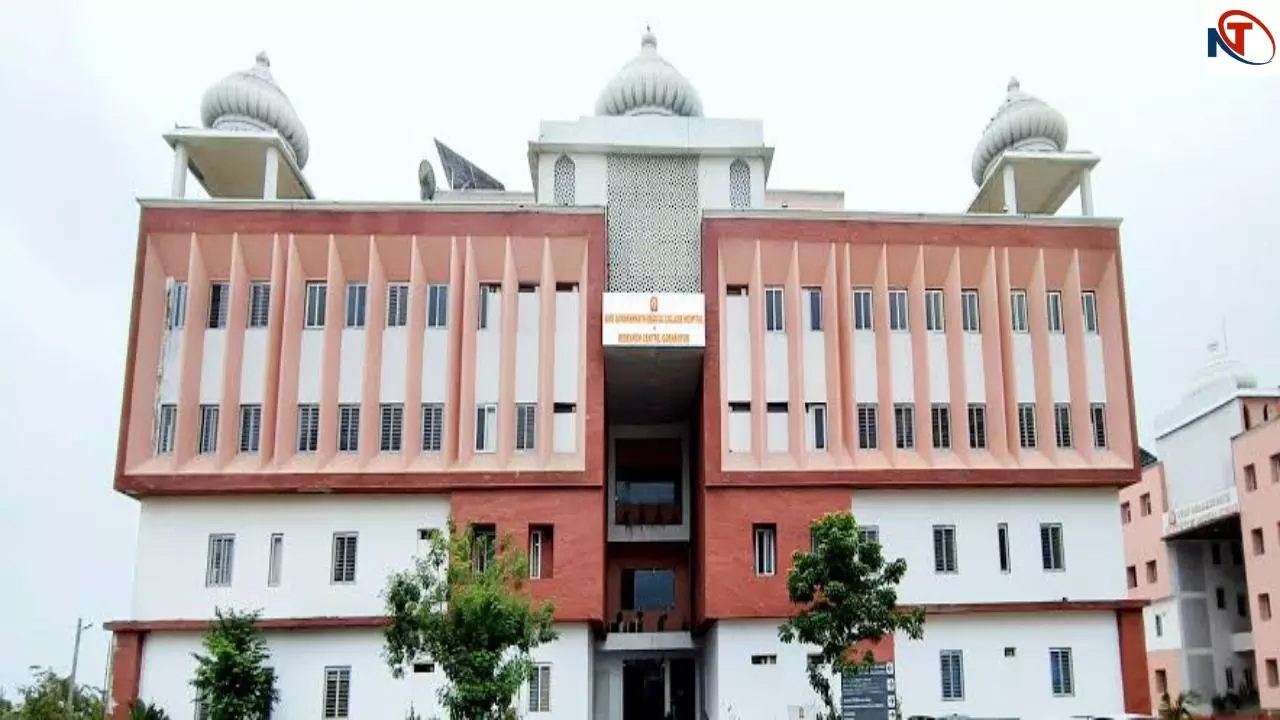 Gorakhpur News