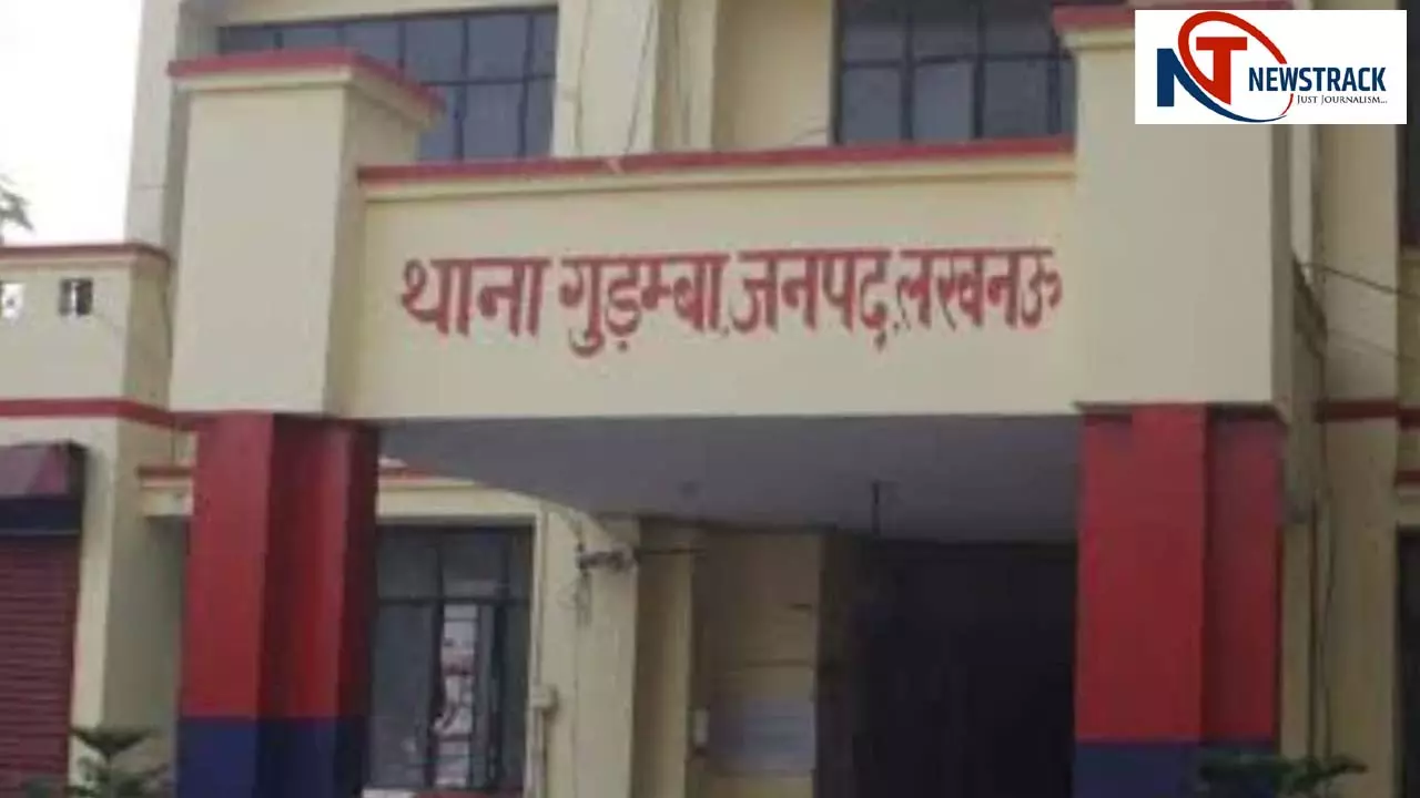 Female teacher deliberately assaults private school operator with colleagues