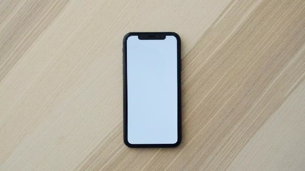 Android Hang problem Steps