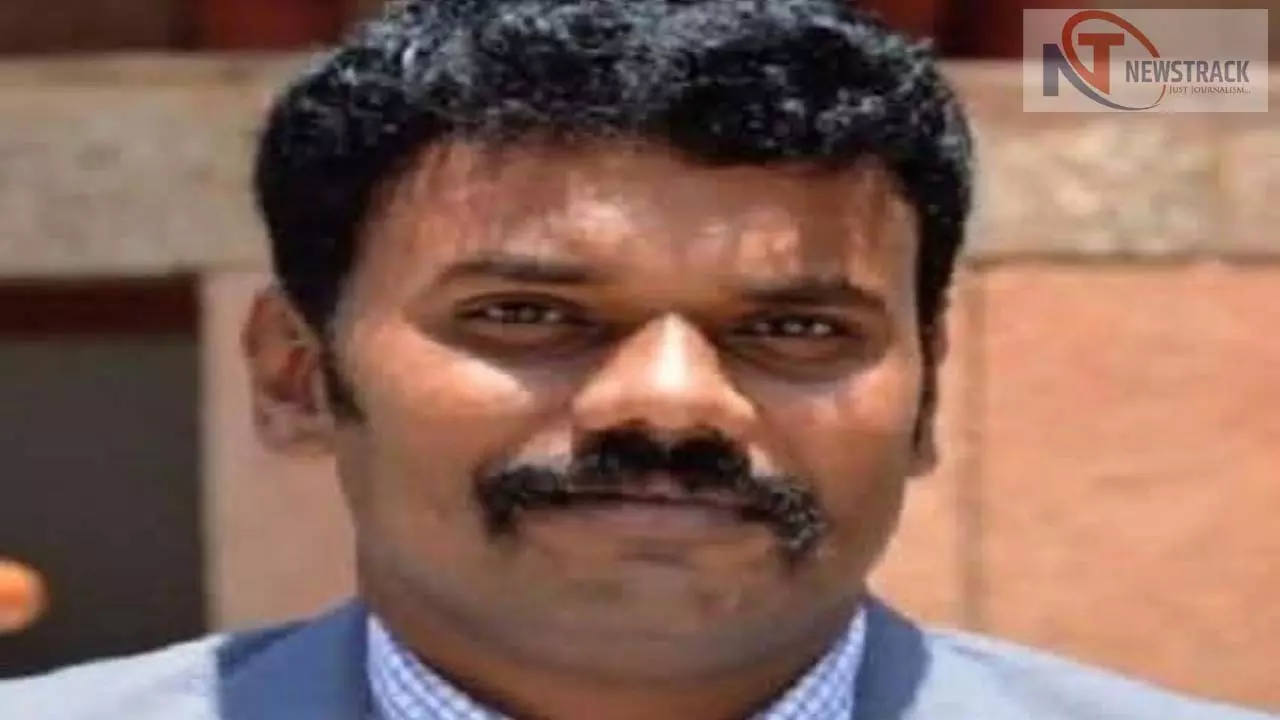 Public Dialogue Program at Siddharthanagar on September 12-13