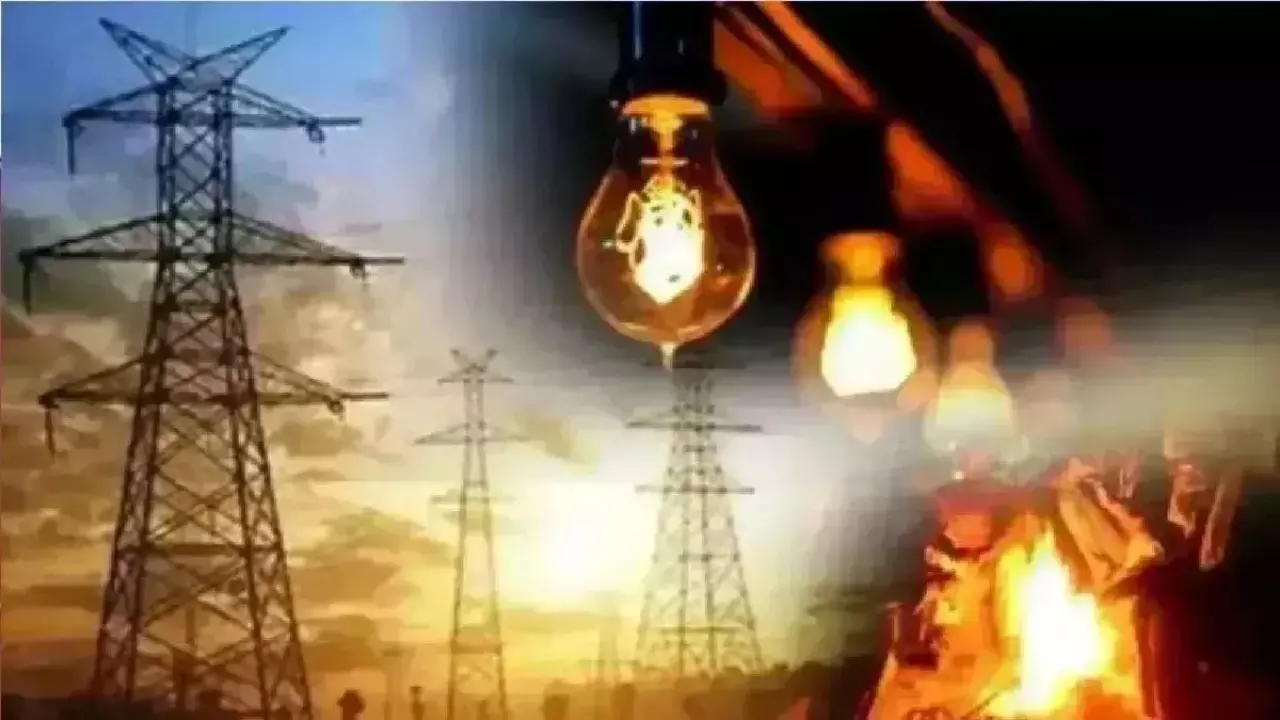 नियामक आयोग की सख्ती के बाद नोएडा पावर कंपनी ने डाटा यूपीएसएलडीसी की वेबसाइट पर किया अपलोड़