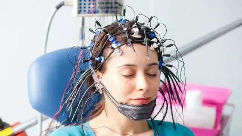 Brain Bio Bank