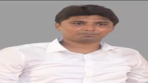 Chandauli News: ग्रामीण युवाओं के लिए सुनहरा मौका, खेलो-जीतो और पाओ इनाम, जानिए कैसे करे आवेदन