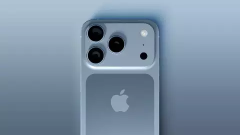 iPhone 17 In Only 10 Minutes iPhone 17 In Only 10 Minutes