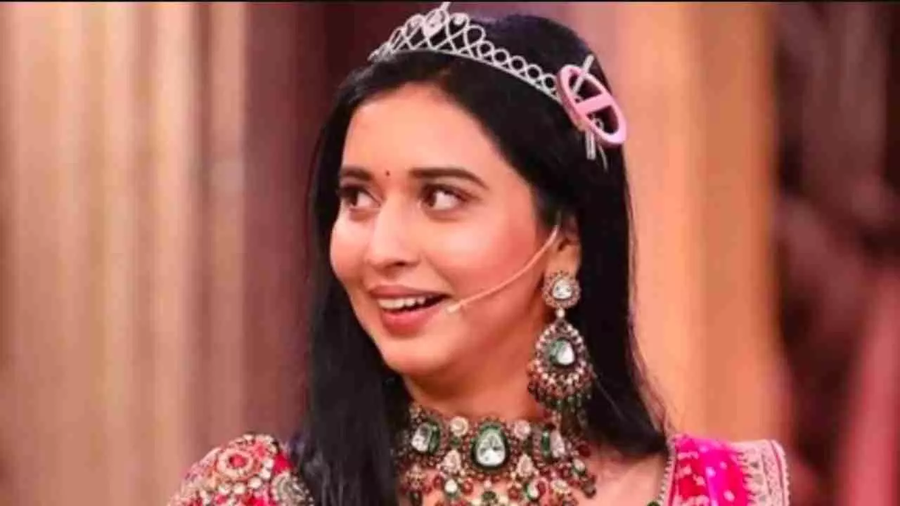Tanya Mittal Ex Boyfriend Balraj Singh