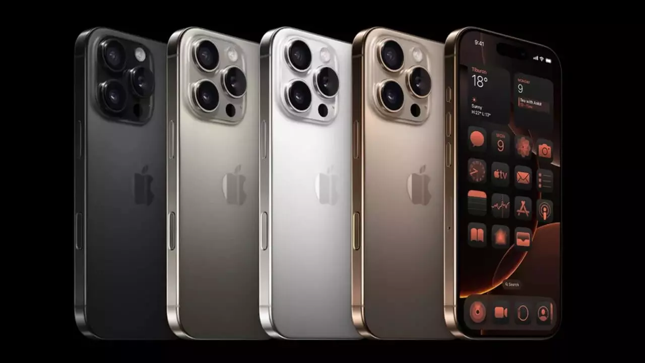 Flipkart Iphone 16 Offer Flipkart Iphone 16 Offer