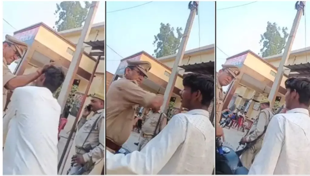 BAREILLY NEWS