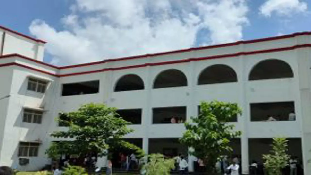 Balrampur News: ऑपरेशन कनविक्शन के तहत कार्रवाई: नाबालिग से छेड़खानी के आरोपी को तीन वर्ष की सजा