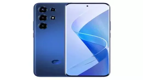 itel Super 26 Ultra Launch