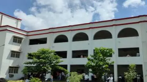Balrampur News: ऑपरेशन कनविक्शन के तहत कार्रवाई: नाबालिग से छेड़खानी के आरोपी को तीन वर्ष की सजा