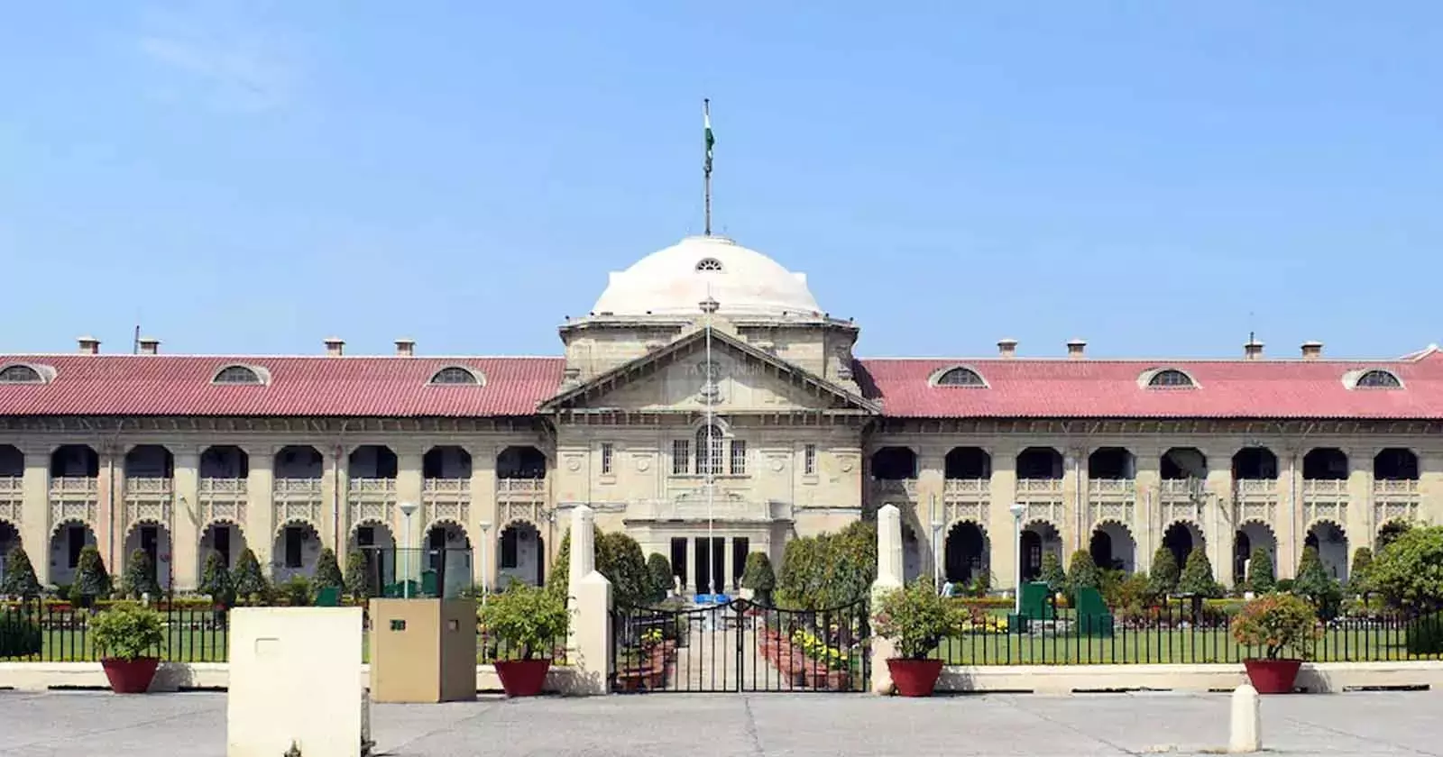 इश्क में अब शारीरिक संबंध रेप नहीं, हाईकोर्ट का एक ऐसा फैसला सबको जानना चाहिए