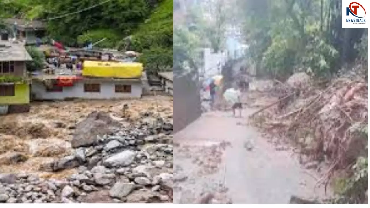 himachal landslide