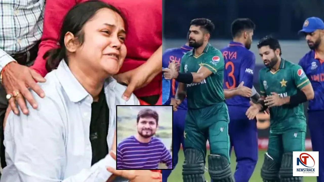 Ind vs Pak Asia Cup 2025