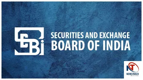 SEBI IPO Rules Update