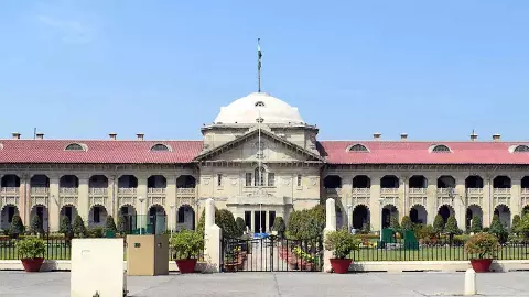 इश्क में अब शारीरिक संबंध रेप नहीं, हाईकोर्ट का एक ऐसा फैसला सबको जानना चाहिए इश्क में अब शारीरिक संबंध रेप नहीं, हाईकोर्ट का एक ऐसा फैसला सबको जानना चाहिए