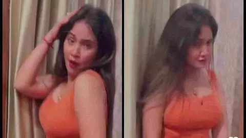 Trisha Kar Madhu Bold Video Trisha Kar Madhu Bold Video