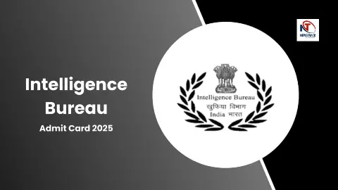 ib acio admit card 2025