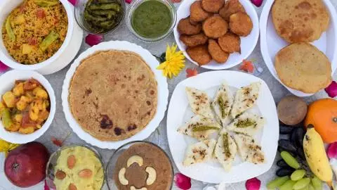 6 Best Breakfast Ideas 6 Best Breakfast Ideas