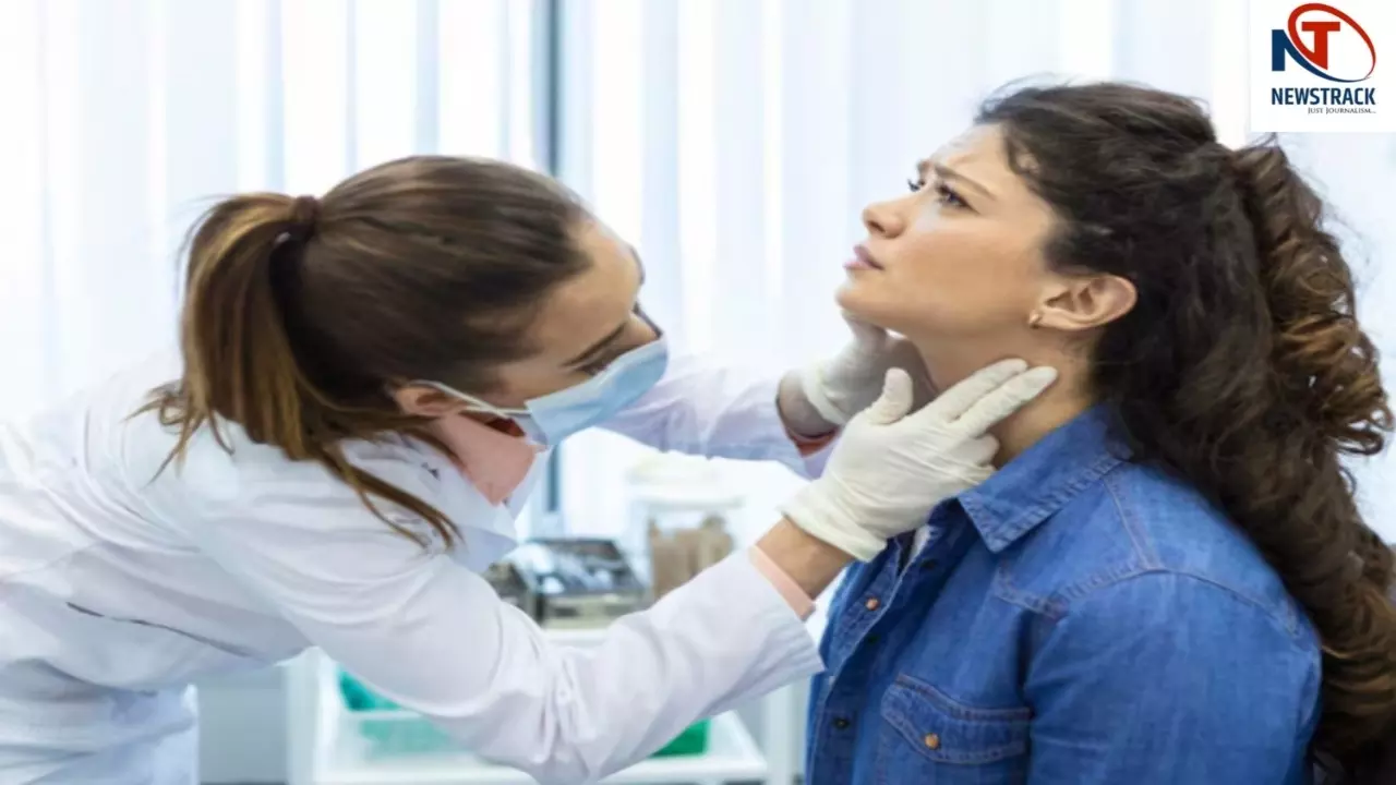 Home Remedies For Thyroid, Remedies For Thyroid