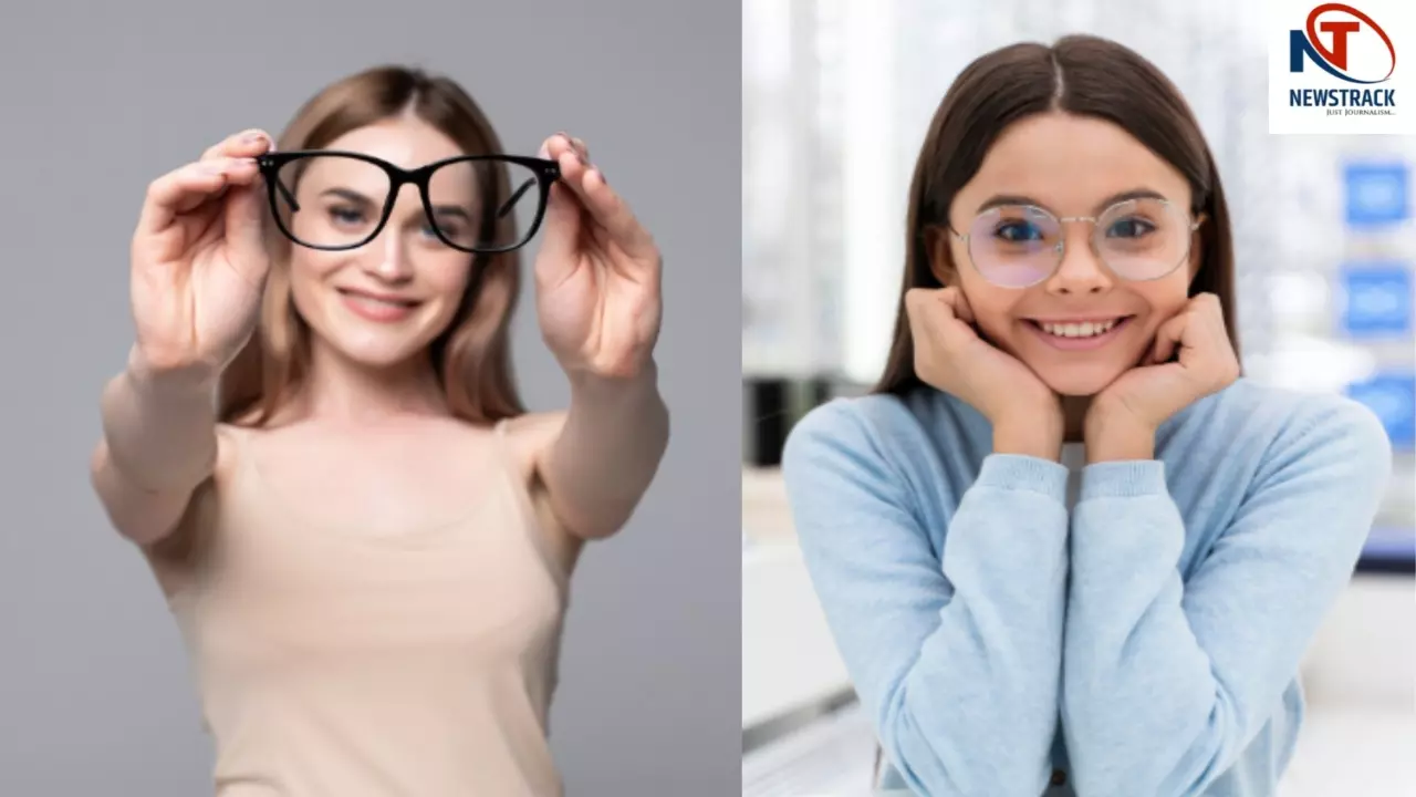 Remedies For Better Vision, food for weak eyesight