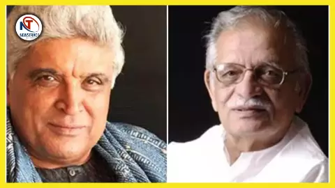 Indian Cinema & Literature Indian Cinema & Literature