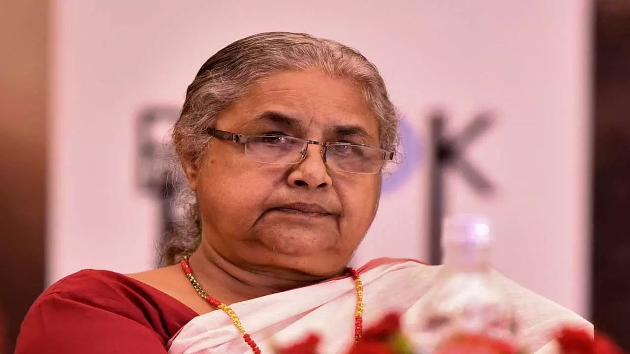 17 सितंबर को नेपाल में राष्ट्रीय शोक, Gen-Z आंदोलन में मारे गए लोगों को मिलेगा शहीद का दर्जा