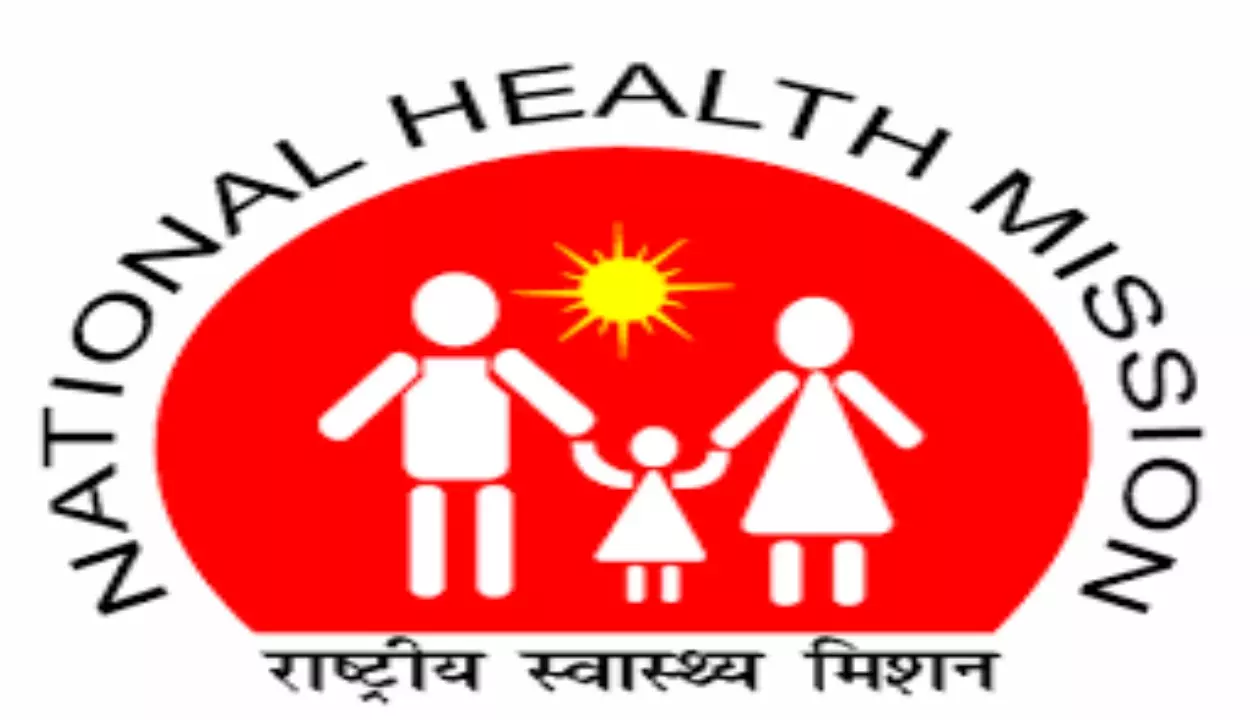 इधर एनएचएम से बजट देने में लापरवाही उधर प्रसूताओं के थाली से खाना और फल गायब