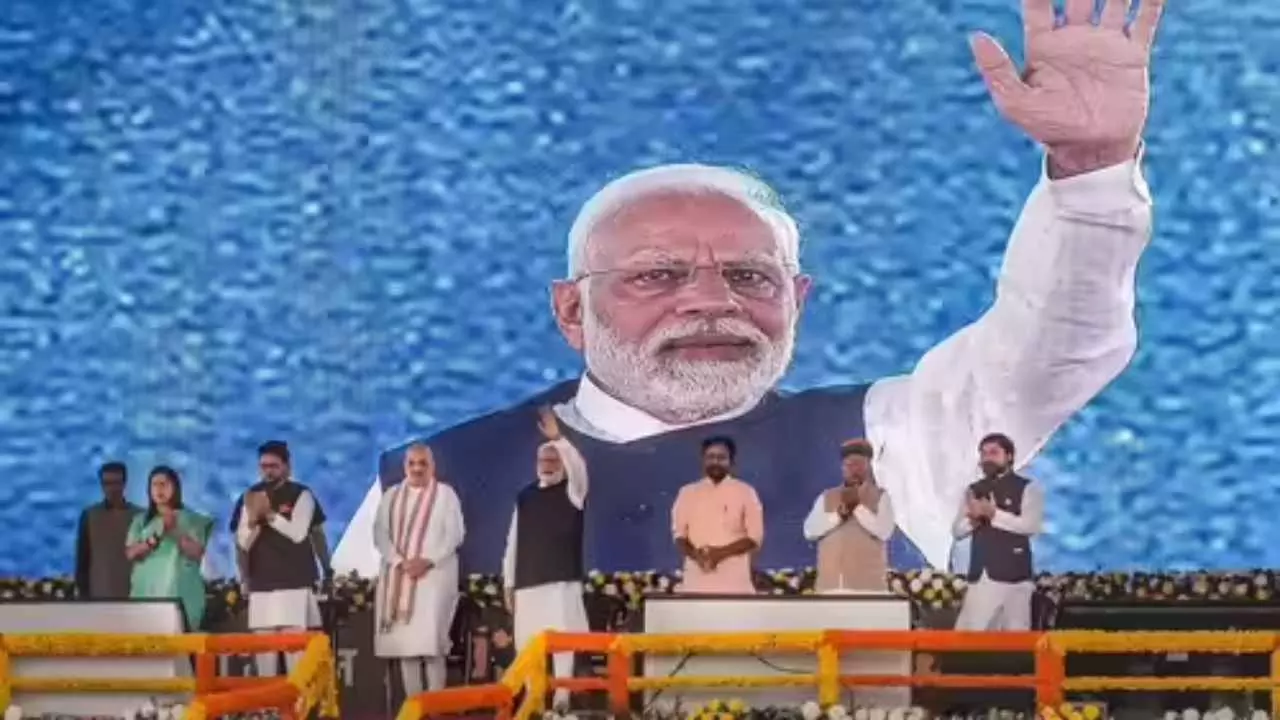 PM मोदी का पूर्णिया मास्टरस्ट्रोक, सीमांचल में इतिहास रचेगी BJP या हो जाएगा बड़ा खेल, देखें रिपोर्ट