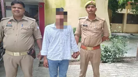 Mainpuri News Mainpuri News