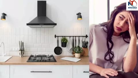 Kitchen Vastu Tips, Vastu Tips Kitchen Vastu Tips, Vastu Tips