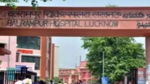 माफ ​कीजियेगा! अगर समय पर वेतन नहीं तो काम भी नहीं