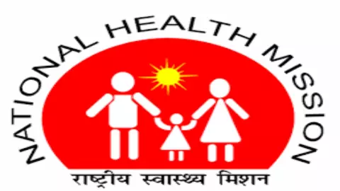 इधर एनएचएम से बजट देने में लापरवाही उधर प्रसूताओं के थाली से खाना और फल गायब