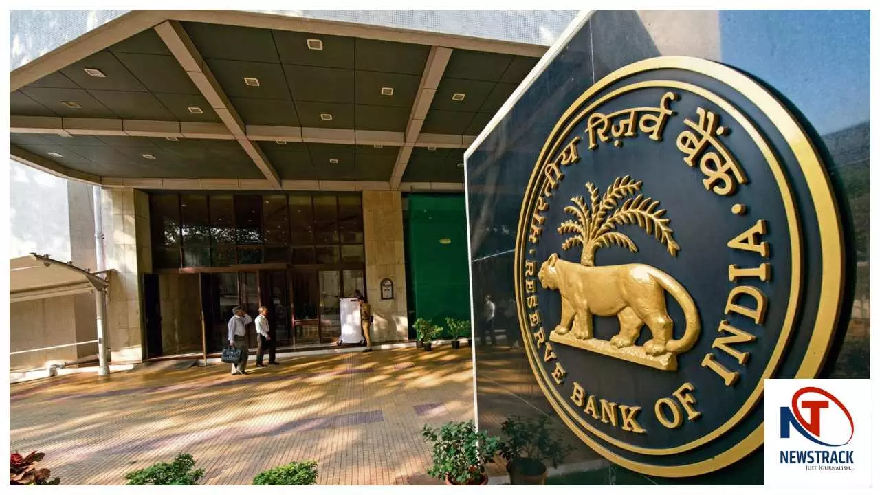 RBI Rate Cut - Home Loans May Get Cheaper