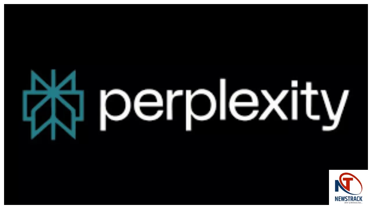 Perplexity Faces Copyright Lawsuit