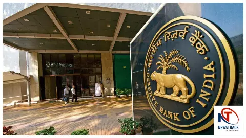 RBI Rate Cut - Home Loans May Get Cheaper