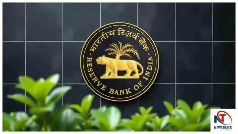 RBI New Guidelines