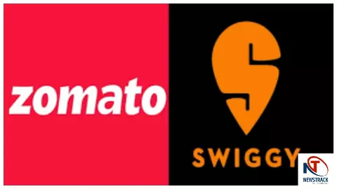 Swiggy Zomato Food Delivery Gets Costlier