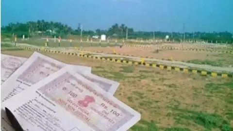 Pilibhit News