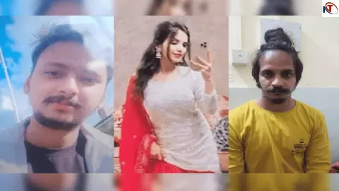 Saurabh Murder Case Saurabh Murder Case